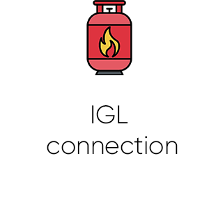 IGL