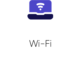 WIFI