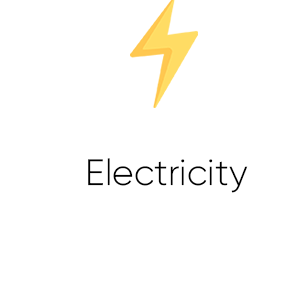 electriciy2