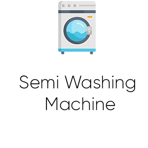 washing